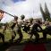 Hawaii Marines hold pageant to celebrate 237th Marine Corps birthday