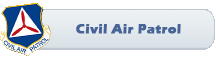 Civil Air Patrol Link