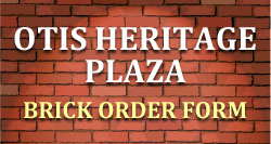 Otis Heritage Plaza