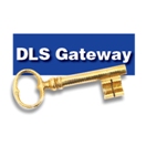 Picture of key to link Gateway
