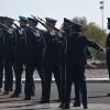 Nellis observes POW/MIA Recognition Day [Image 2 of 8]