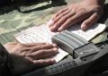 One thousand Afghan brothers recite Oath of Allegiance at Afghan military base