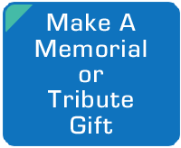 Make a memorial or tribute gift 