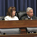 Aviation Hearing on May 31, 2012, to Review FAA Efforts to Reduce Costs and Ensure Safety and Efficiency Through Realignment and Facility Consoldiation