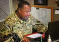 Why we serve: Staff Sgt. John Tune, petroleum supply specialist