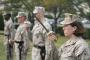 Corporals Course pushes Marines to learn leadership foundations