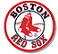 Boston Red Sox logo