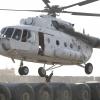 Rakkasans conduct sling load operations [Image 11 of 12]