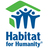 Habitat for Humanity