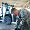 Hurricane Sandy relief equipment loaded at Travis AFB [Image 6 of 8]