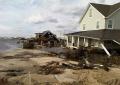 USACE Southwestern Division responds to Hurricane Sandy