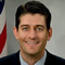 Paul Ryan