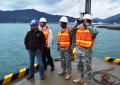 83rd Ordnance - Focus on mission amid future inactivation in the Pacific