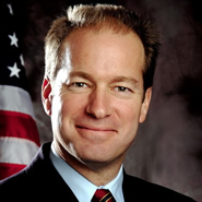 Rep. Roskam