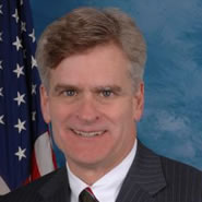 Rep. Cassidy