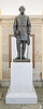 Robert E. Lee Statue by USCapitol