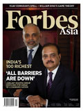 ForbesAsia