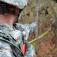 Vanguard combat engineers compete in Sapper Stakes