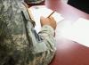 Facilitating Soldier Receipt of Needed Mental Health Treatment