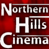 Northern Hills Cinema 