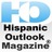 Hispanic Outlook