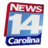 news14raleigh