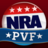 NRA PVF