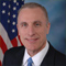 Tim Murphy