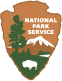 NPS