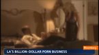 Flynt: Do-Gooders Driving $1B Porn Industry from LA