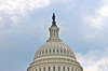 Capitol Dome