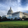 Capitol Hill weathered #sandy, resumed normal operations today.