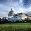 Capitol Hill weathered #sandy, resumed normal operations today. by USCapitol