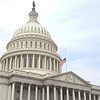 Flag at half-staff at the Capitol as mark of respect for victims in Oak Creek, Wisconsin. by USCapitol