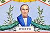 George M. White by USCapitol