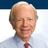 Joe Lieberman