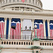 Inauguration Prep 2009