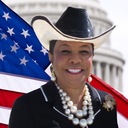 Frederica Wilson