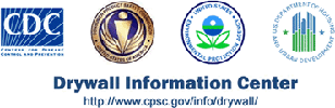 external website to drywall information center http://www.cpsc opens in new window