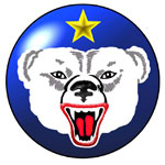 United States Army Alaska