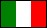 Italia