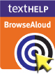 BrowseAloud