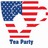 Tea Party Report