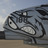 188th Fighter Wing