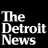 Detroit News Opinion