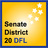 Senate Dist. 20 DFL