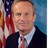 Rep. W Todd Akin