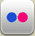 Flickr Icon