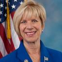 Janice Hahn