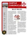 Castle Chronicle - 04.03.2011